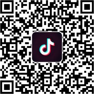 抖音小程序