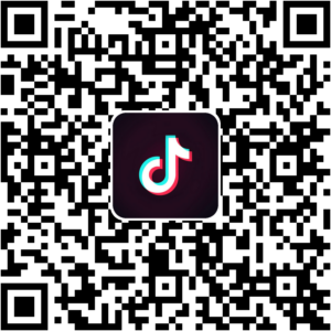 抖音小程序