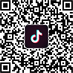 抖音小程序