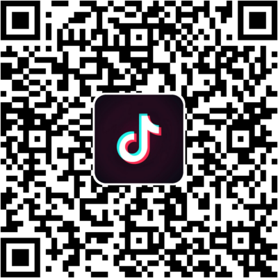 抖音小程序