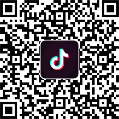 抖音小程序