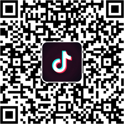 抖音小程序