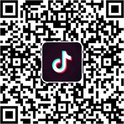 抖音小程序