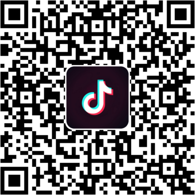 抖音小程序